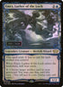 139z-emrylurkeroftheloch.jpg