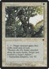 13a-icatianscout.jpg