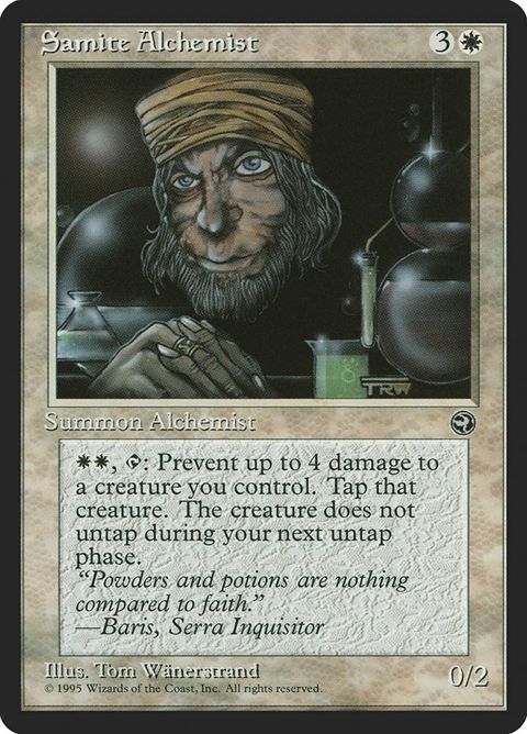 13a-samitealchemist.jpg
