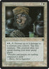 13a-samitealchemist.jpg