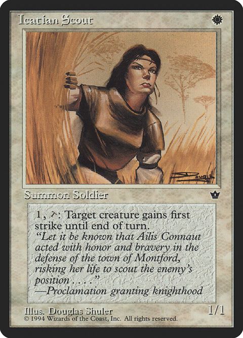 13b-icatianscout.jpg