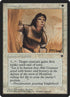 13b-icatianscout.jpg