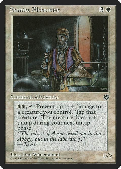 13b-samitealchemist.jpg