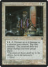 13b-samitealchemist.jpg