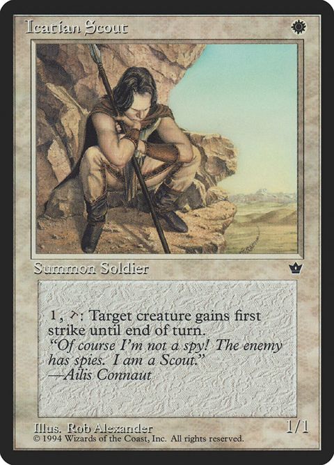 13c-icatianscout.jpg