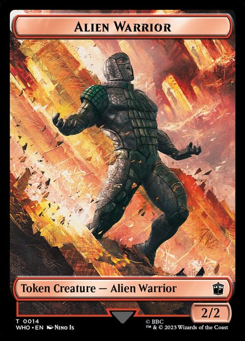 14-alienwarrior.jpg