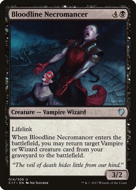 14-bloodlinenecromancer.jpg