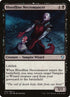 14-bloodlinenecromancer.jpg