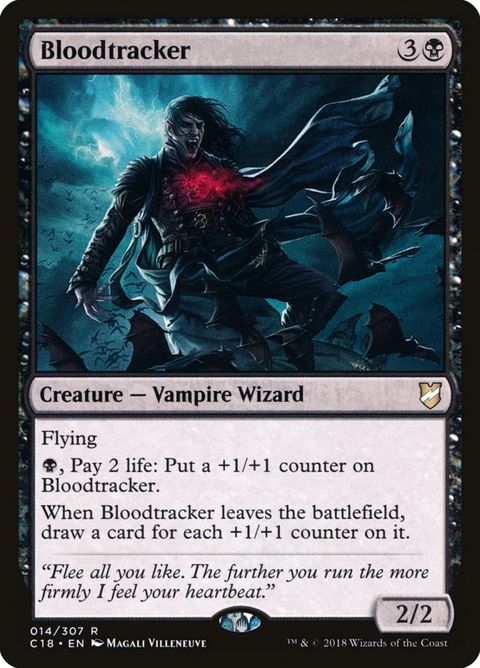 14-bloodtracker.jpg