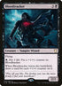 14-bloodtracker.jpg