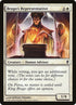 14-bragosrepresentative.jpg