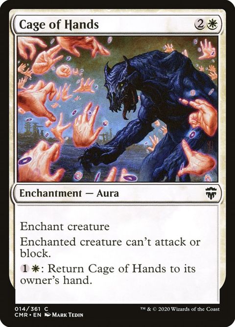 14-cageofhands.jpg