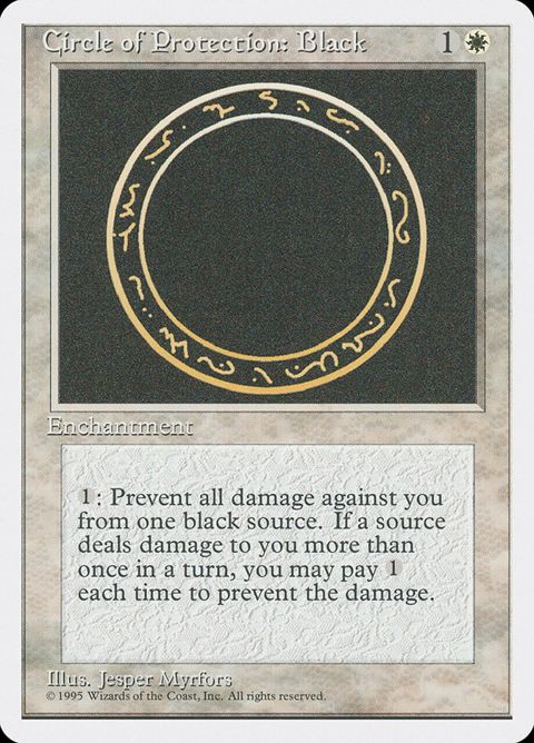 14-circleofprotectionblack.jpg