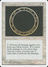 14-circleofprotectionblack.jpg