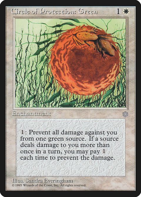 14-circleofprotectiongreen.jpg