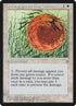14-circleofprotectiongreen.jpg