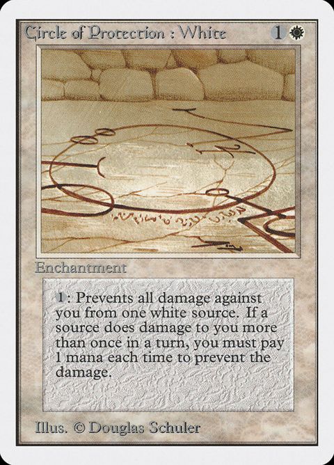 14-circleofprotectionwhite.jpg