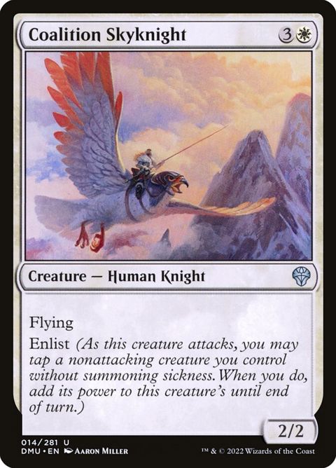 14-coalitionskyknight.jpg