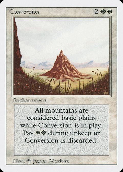 14-conversion.jpg