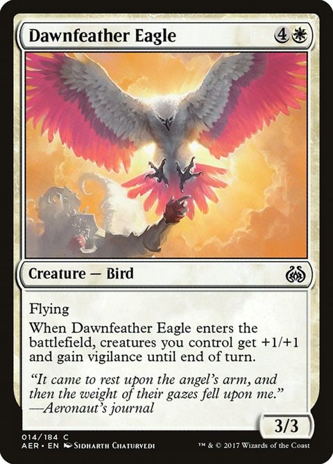 14-dawnfeathereagle.jpg