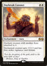 14-daybreakcoronet.jpg