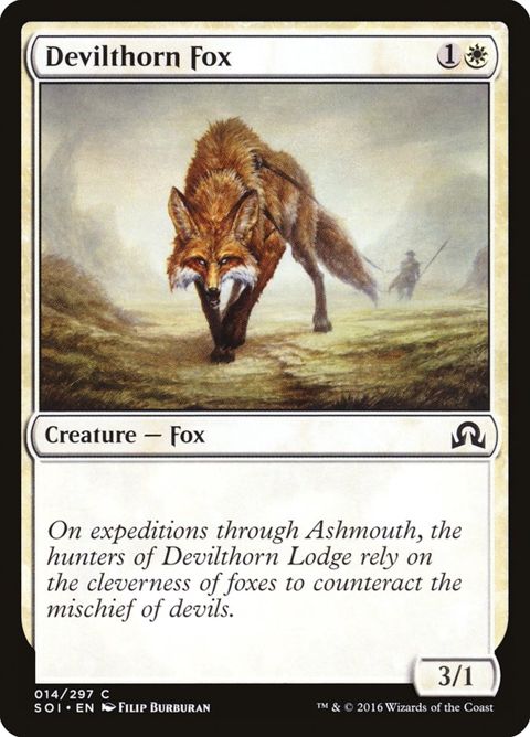 14-devilthornfox.jpg