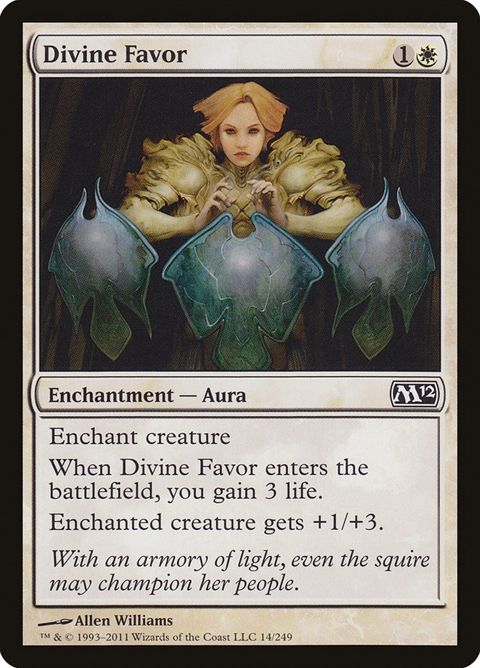 14-divinefavor.jpg