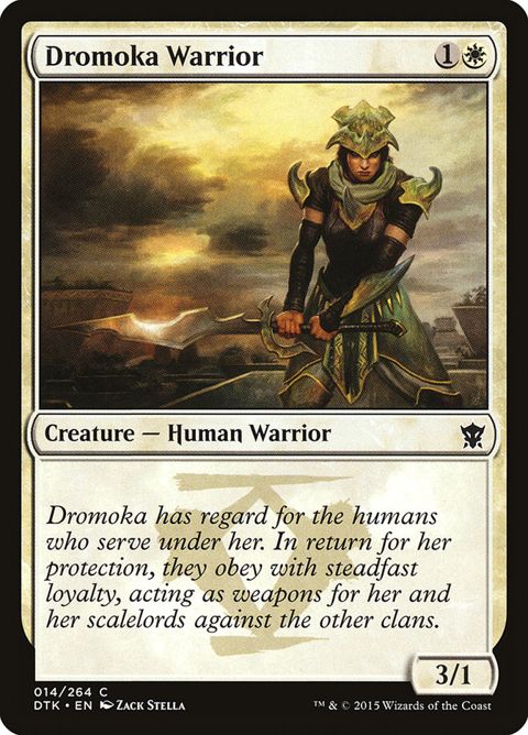 14-dromokawarrior.jpg
