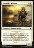 14-dromokawarrior.jpg