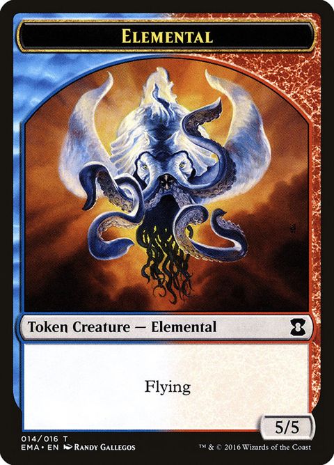 14-elemental.jpg