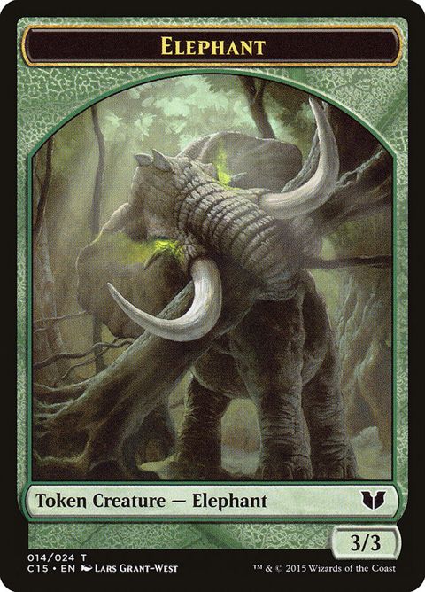 14-elephant.jpg