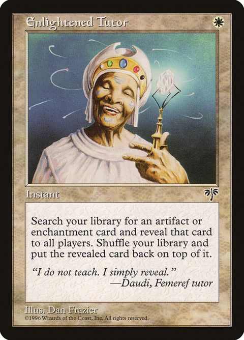 14-enlightenedtutor.jpg