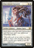 14-ethersworncanonist.jpg