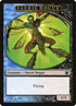 14-faerierogue.jpg