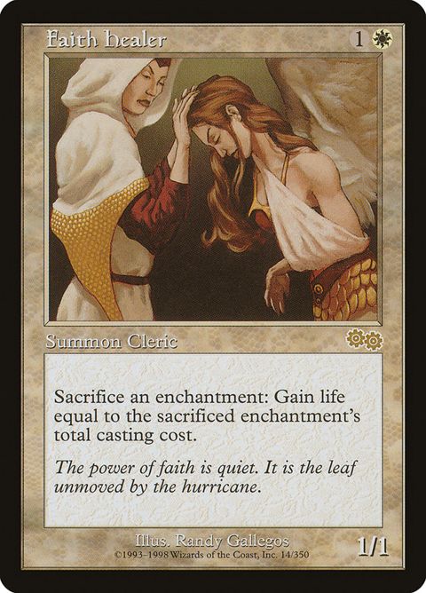 14-faithhealer.jpg