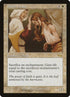 14-faithhealer.jpg