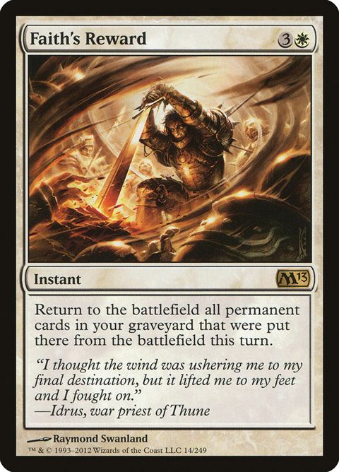 14-faithsreward.jpg