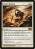 14-faithsreward.jpg