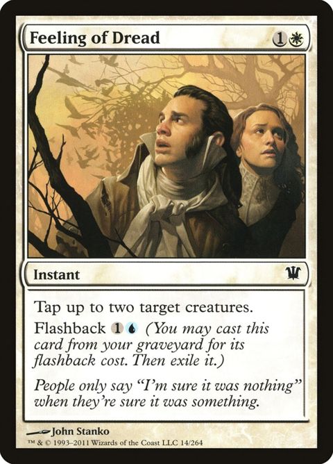 14-feelingofdread.jpg