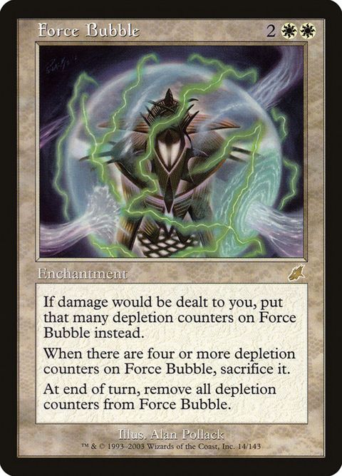 14-forcebubble.jpg
