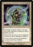 14-forcebubble.jpg
