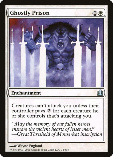 14-ghostlyprison.jpg