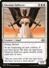 14-gloriousenforcer.jpg
