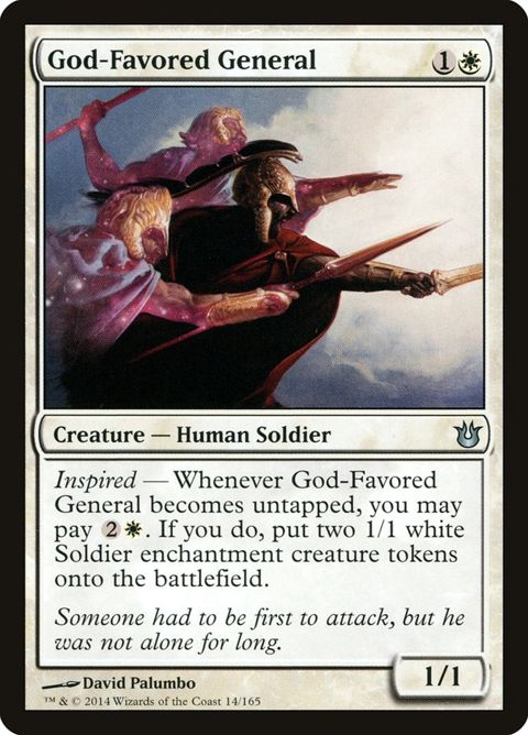 14-godfavoredgeneral.jpg