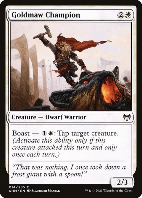 14-goldmawchampion.jpg