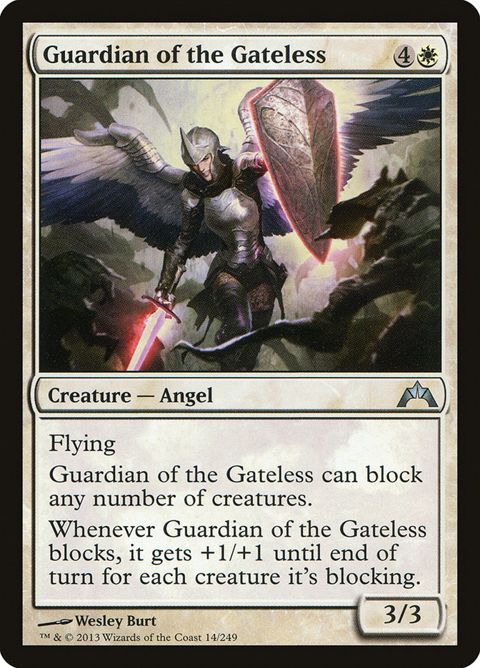 14-guardianofthegateless.jpg