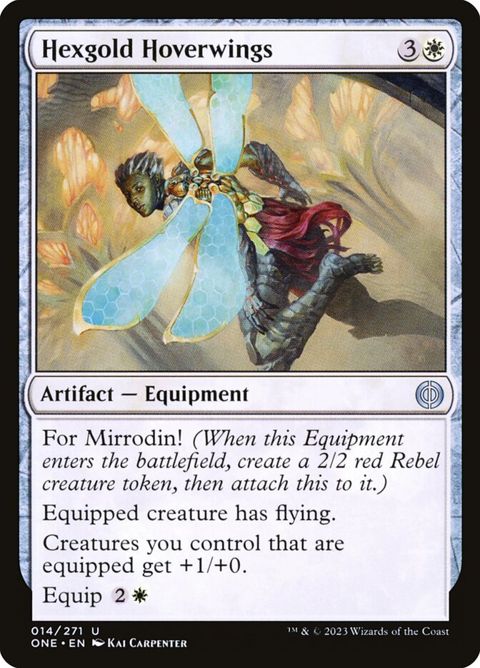 14-hexgoldhoverwings.jpg