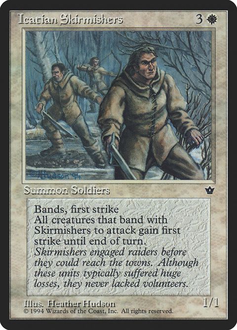 14-icatianskirmishers.jpg