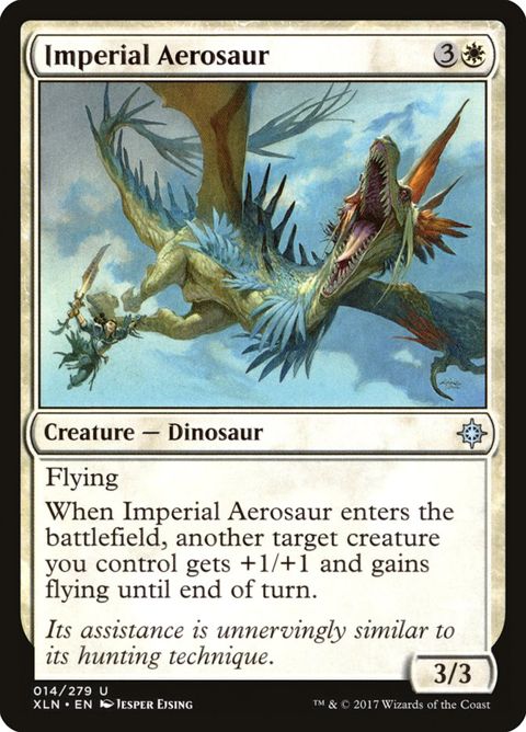 14-imperialaerosaur.jpg