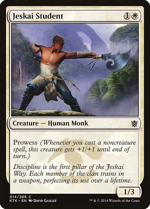 14-jeskaistudent.jpg